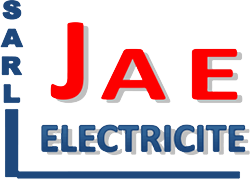 JAE ÉLECTRICITÉ